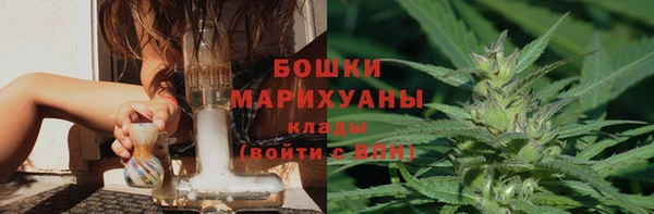 Альфа ПВП Дмитровск