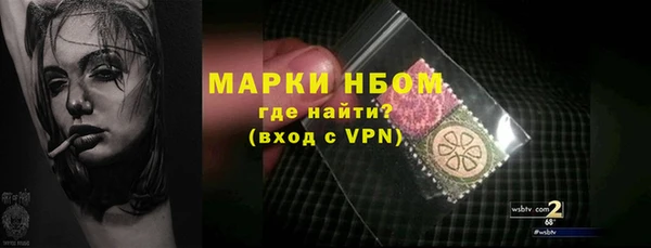 Альфа ПВП Дмитровск