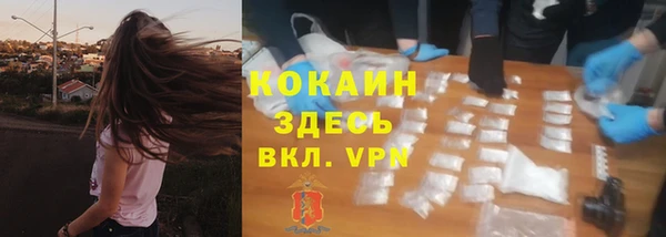 mdma Дмитров