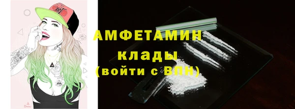 Альфа ПВП Дмитровск