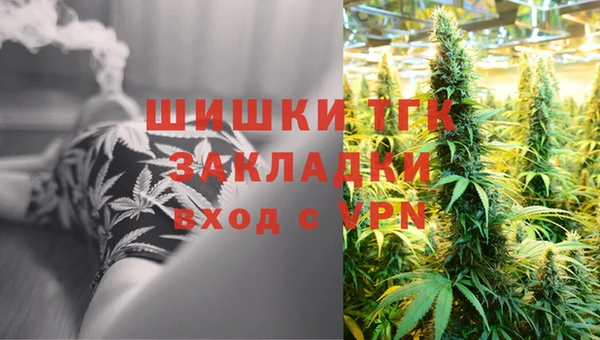 Альфа ПВП Дмитровск