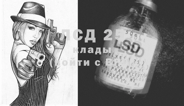 Альфа ПВП Дмитровск