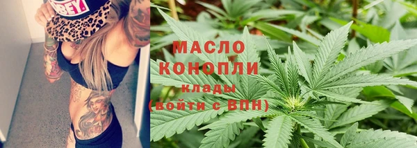 Альфа ПВП Дмитровск